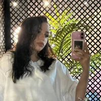 Avatar obrázek MayaPratt