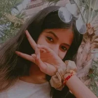 Anshika1431 Gambar Avatar