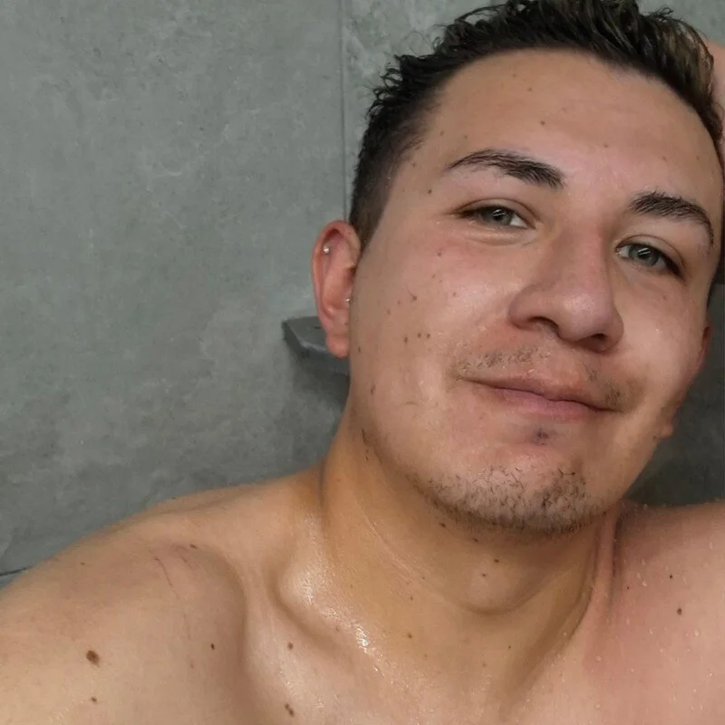 Leo_est profile photo