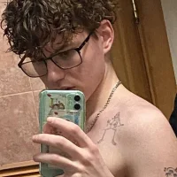 RockyBryce's Profile Pic