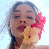 Alyasky