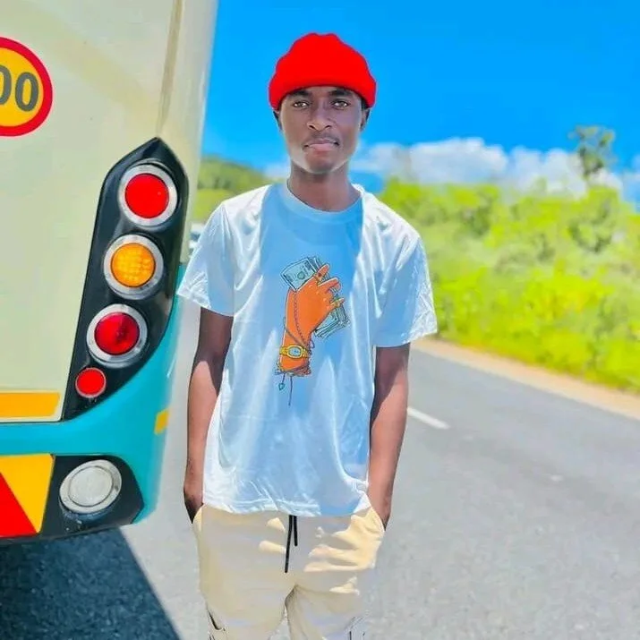 ott_vw profile photo
