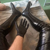 A2221aw Immagine Avatar