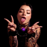 ChloeAllennn Avatarbild