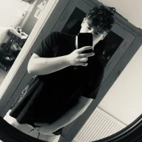 Cmgoo_69's Profile Pic