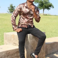 Adjacent92's Profile Pic