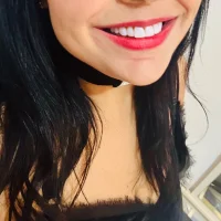 Quiqui28 webcam