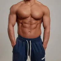Webcam model stife-sex