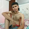 Sex Photo of raul_silva