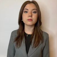 OdetteCarleys profilbillede