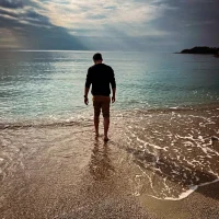 gregdeparis18's Profile Pic