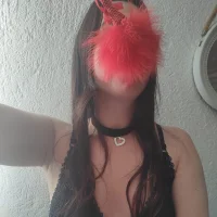 _Emmy17 Poză de profil