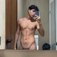 Tonaboy_'s Profile Pic