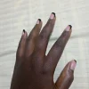 Sex Photo of Makeila_07