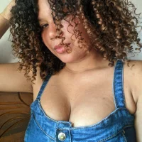 Janeth989's Profile Pic
