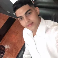 MAX_21Yn Profiilikuva