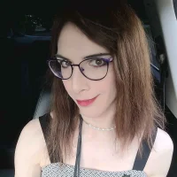 MauvMaud's Profile Pic