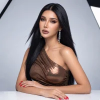 Профилна снимка на maria_hard