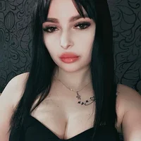 CloverLavey's Profile Pic