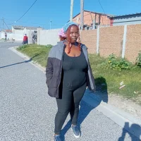 honnybitch123's Avatar Pic