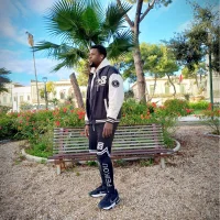 onlyzack's Avatar Pic