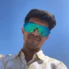 Sex Photo of zxcvgf12300