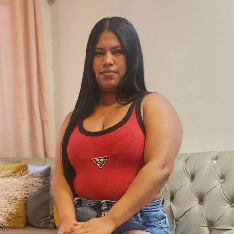 ahinoa_prince profile photo