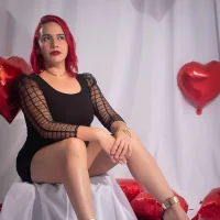 jade_swetのアバター写真