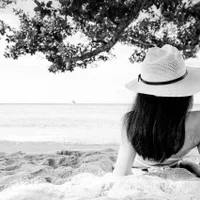 butterpie's Avatar Pic