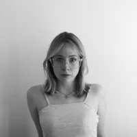 LaneCastel model avatar