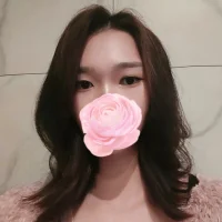 daniela__0's Profile Pic