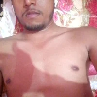 Rahulrana893 webcam model