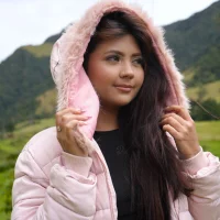 Foto do avatar de AlaiaRogers
