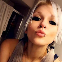 DollFaceHarleyQ's Profile Pic