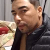 Sex Photo of Eduardoluk