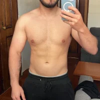 maxsin's Profile Pic