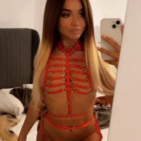 صورة الملف الشخصي لـ misscrystal__