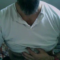 allideas's Profile Pic