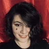 Kora_Kat