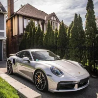 Avatar obrázek mondesir83