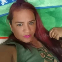 samita2407s profilbillede