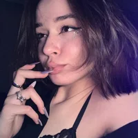 Image d’avatar de LoreanHertlein