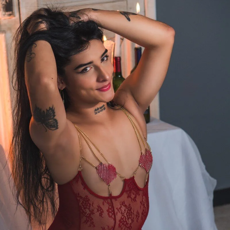 Skarlet_Ruiz_ Stripchat profile image