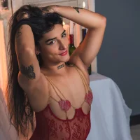 Skarlet_Ruiz_: εικόνα άβαταρ