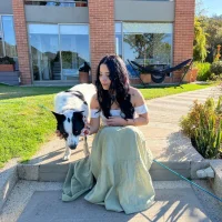 sweetfeelingxxxs profilbillede