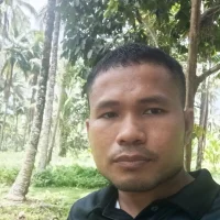 Yeshastrip Profilový obrázek