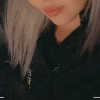 L4dyKiss's Profile Pic