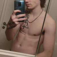 steamydreamss's Profile Pic