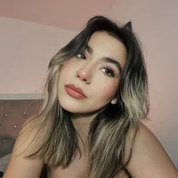 Foto del avatar de Dakotaheat