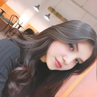 LucettaEastes' Avatar Pic